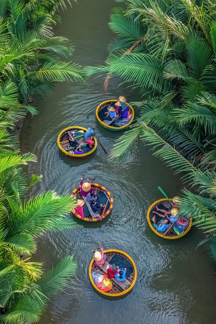 Destination Image